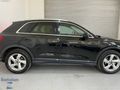 [BATIDAN2]*HATASIZ BOYASIZ*AUDI Q3 1.5 TFSI 150 PS ADVANCE*