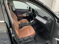 [BATIDAN2]*HATASIZ BOYASIZ*AUDI Q3 1.5 TFSI 150 PS ADVANCE*