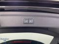 [BATIDAN2]*HATASIZ BOYASIZ*AUDI Q3 1.5 TFSI 150 PS ADVANCE*