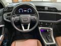 [BATIDAN2]*HATASIZ BOYASIZ*AUDI Q3 1.5 TFSI 150 PS ADVANCE*