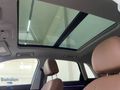 [BATIDAN2]*HATASIZ BOYASIZ*AUDI Q3 1.5 TFSI 150 PS ADVANCE*