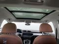 [BATIDAN2]*HATASIZ BOYASIZ*AUDI Q3 1.5 TFSI 150 PS ADVANCE*