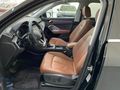 [BATIDAN2]*HATASIZ BOYASIZ*AUDI Q3 1.5 TFSI 150 PS ADVANCE*