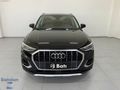 [BATIDAN2]*HATASIZ BOYASIZ*AUDI Q3 1.5 TFSI 150 PS ADVANCE*
