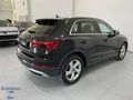 [BATIDAN2]*HATASIZ BOYASIZ*AUDI Q3 1.5 TFSI 150 PS ADVANCE*
