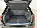 [BATIDAN2]*HATASIZ BOYASIZ*AUDI Q3 1.5 TFSI 150 PS ADVANCE*