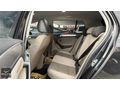 2012 GOLF6 FUL YAPILI SAF BENZİN 190 BİNDE ORJİNAL