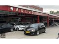2012 GOLF6 FUL YAPILI SAF BENZİN 190 BİNDE ORJİNAL