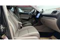 2012 GOLF6 FUL YAPILI SAF BENZİN 190 BİNDE ORJİNAL