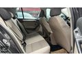 2012 GOLF6 FUL YAPILI SAF BENZİN 190 BİNDE ORJİNAL
