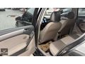 2012 GOLF6 FUL YAPILI SAF BENZİN 190 BİNDE ORJİNAL