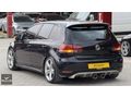 2012 GOLF6 FUL YAPILI SAF BENZİN 190 BİNDE ORJİNAL