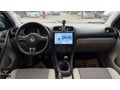 2012 GOLF6 FUL YAPILI SAF BENZİN 190 BİNDE ORJİNAL