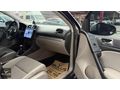 2012 GOLF6 FUL YAPILI SAF BENZİN 190 BİNDE ORJİNAL
