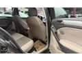 2012 GOLF6 FUL YAPILI SAF BENZİN 190 BİNDE ORJİNAL