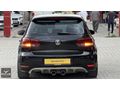 2012 GOLF6 FUL YAPILI SAF BENZİN 190 BİNDE ORJİNAL