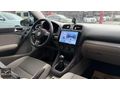 2012 GOLF6 FUL YAPILI SAF BENZİN 190 BİNDE ORJİNAL