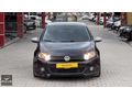 2012 GOLF6 FUL YAPILI SAF BENZİN 190 BİNDE ORJİNAL
