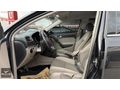 2012 GOLF6 FUL YAPILI SAF BENZİN 190 BİNDE ORJİNAL