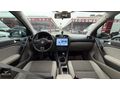 2012 GOLF6 FUL YAPILI SAF BENZİN 190 BİNDE ORJİNAL