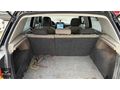 2012 GOLF6 FUL YAPILI SAF BENZİN 190 BİNDE ORJİNAL