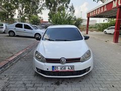 E.S OTOMOTİVDEN GOLF+KAYITSIZ+MUAYENE SIFIR
