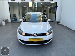 2012 1.4 TSI DÜŞÜK KM OTOMATİK DEGİSENSİZ