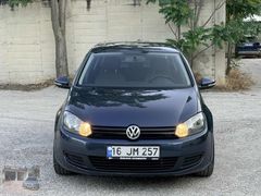 2011 VW GOLF 1.4 TSI OTOMATİK 168.000 KM