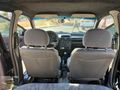 //OPEL CORSA 1.4 BENZİN LPG KLİMASIZ//