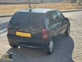 //OPEL CORSA 1.4 BENZİN LPG KLİMASIZ//