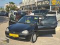 //OPEL CORSA 1.4 BENZİN LPG KLİMASIZ//