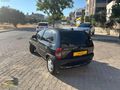 //OPEL CORSA 1.4 BENZİN LPG KLİMASIZ//
