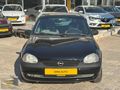 //OPEL CORSA 1.4 BENZİN LPG KLİMASIZ//