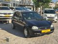 //OPEL CORSA 1.4 BENZİN LPG KLİMASIZ//