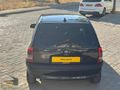 //OPEL CORSA 1.4 BENZİN LPG KLİMASIZ//