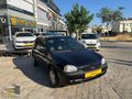 //OPEL CORSA 1.4 BENZİN LPG KLİMASIZ//