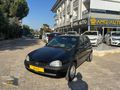 //OPEL CORSA 1.4 BENZİN LPG KLİMASIZ//