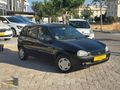 //OPEL CORSA 1.4 BENZİN LPG KLİMASIZ//