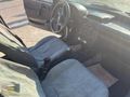 //OPEL CORSA 1.4 BENZİN LPG KLİMASIZ//