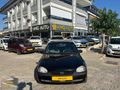 //OPEL CORSA 1.4 BENZİN LPG KLİMASIZ//