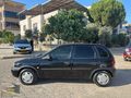 //OPEL CORSA 1.4 BENZİN LPG KLİMASIZ//