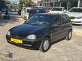 //OPEL CORSA 1.4 BENZİN LPG KLİMASIZ//
