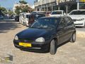 //OPEL CORSA 1.4 BENZİN LPG KLİMASIZ//