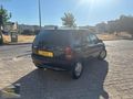 //OPEL CORSA 1.4 BENZİN LPG KLİMASIZ//