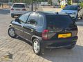 //OPEL CORSA 1.4 BENZİN LPG KLİMASIZ//