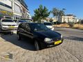 //OPEL CORSA 1.4 BENZİN LPG KLİMASIZ//