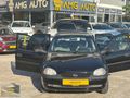 //OPEL CORSA 1.4 BENZİN LPG KLİMASIZ//