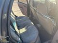 //OPEL CORSA 1.4 BENZİN LPG KLİMASIZ//