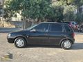 //OPEL CORSA 1.4 BENZİN LPG KLİMASIZ//