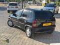 //OPEL CORSA 1.4 BENZİN LPG KLİMASIZ//